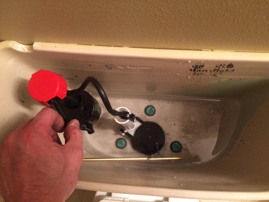 A Plumbing Guide For Beginners
